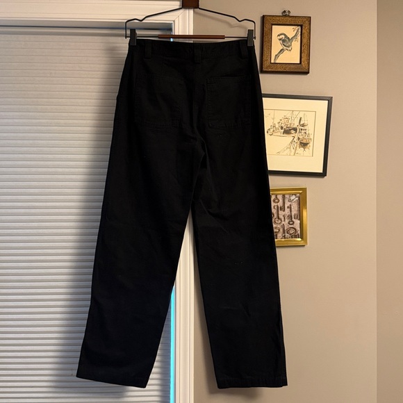 Sunday Best Jaden Chinos - Picture 4 of 4